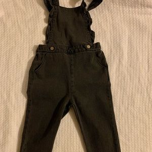 Zara pants